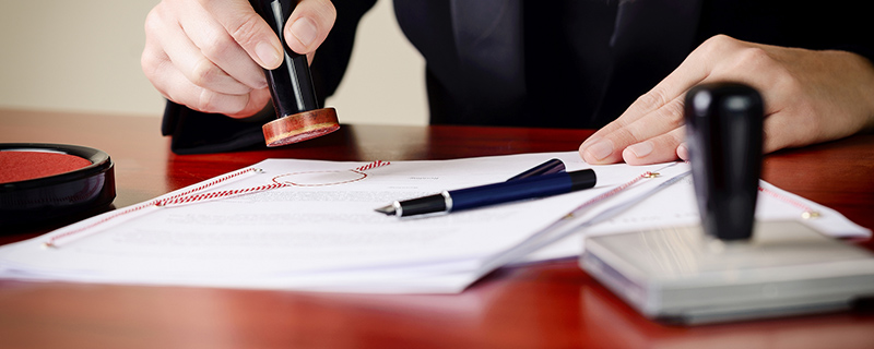 Stefan Latz Rechtsanwalt